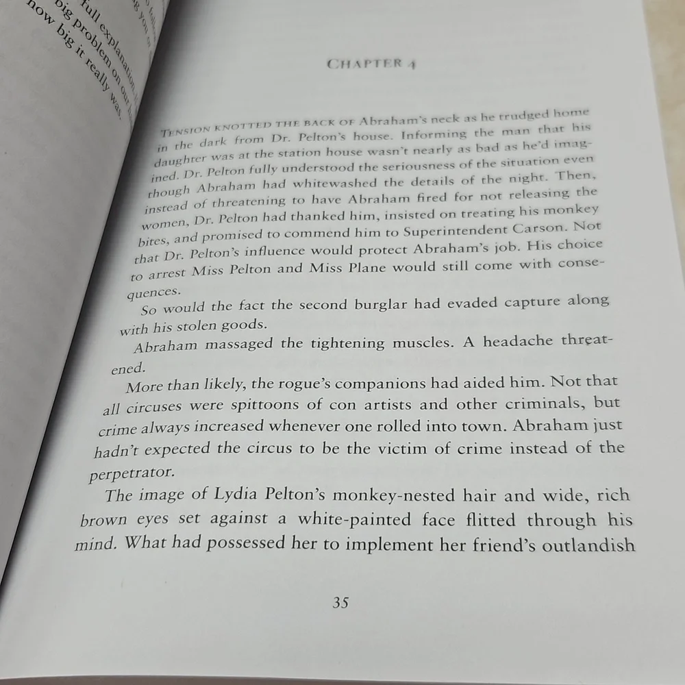 Written in Secret by - Black Cover - Picture 6 of 6